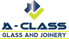 A Class Glass & Joinery